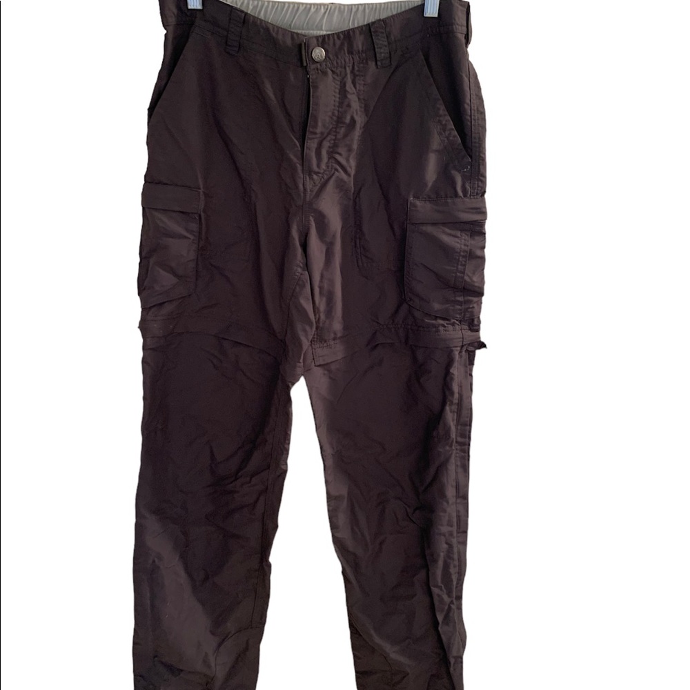 Women’s hiking pants